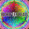 richieleebeats